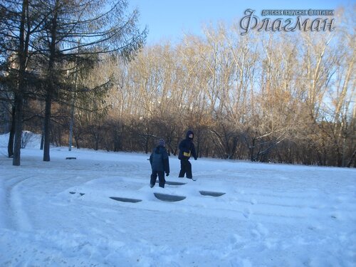 IMG_0221_r